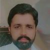 usman.rafique6