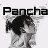 panchak94