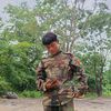 sanmaiaung88475