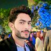 amraizkhan7860