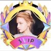 victoria_team_adele_