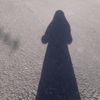 sydqiaa