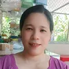 behaiquan_