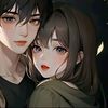 sayngkmuu5548