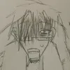 kagami_emily_
