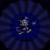 icandoanything_jevil