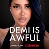 demidelanuit