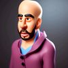 streetguys22