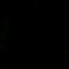 psl_piaa