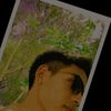 rashy2649