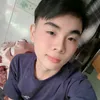 thantruc16