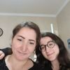 zaynab.zaitozanou