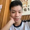 vincee_tijano