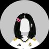 lyya_96