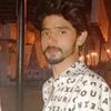 ijazabbas4