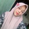 asma.nuri8