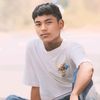suraj.chaudhary46