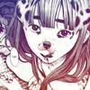 hinatacarecaa
