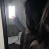 aysha.aldoseri2