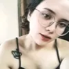 annadomenique_
