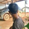 aingg_maungg13