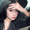 wl1818