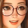 jida89rabbit23