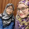 akmaliah.m