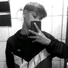 duarteqzw07