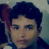 user536255033668378