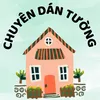 chuyendantuongstore