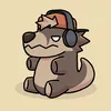 silentderg