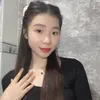 nhuhieu79