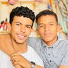 abu.alrwda