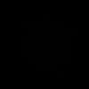 ☆