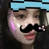 tolasoc241229