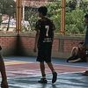 leandrinho.07070