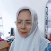 atikah33_45