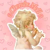 cherub_kisses