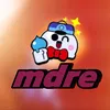 mr_mdre