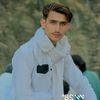 shahisalm99