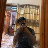 urr_xaaa
