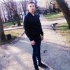 user4068188401540