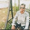 md.osman6369