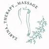zarina.therapy.ma