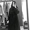 mahi_queen.20