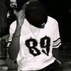 heydar_ov