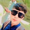 suneel.king.786