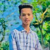 nahidkhan9384