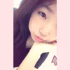 _iam.nqochaa_